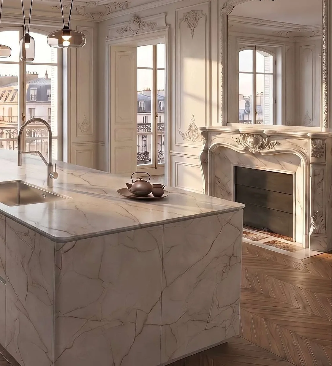 Ronda